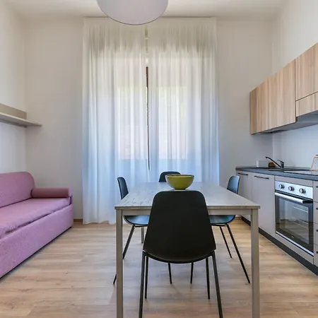 Casette Del Pescatore - Helloelba *