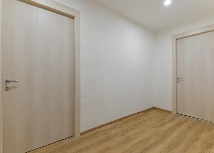 Casette Del Pescatore - Helloelba * Portoferraio