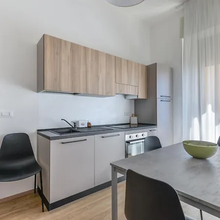 Casa vacanze Di Via Ninci - Helloelba *