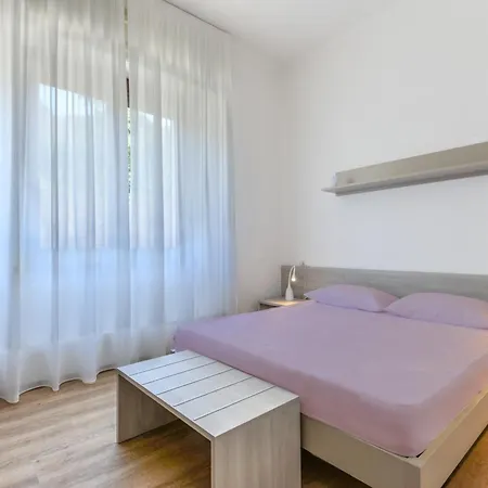 Casa vacanze Di Via Ninci - Helloelba *
