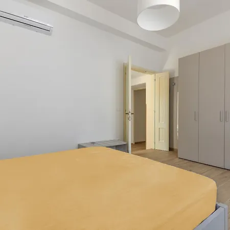 Casa vacanze Di Via Ninci - Helloelba *