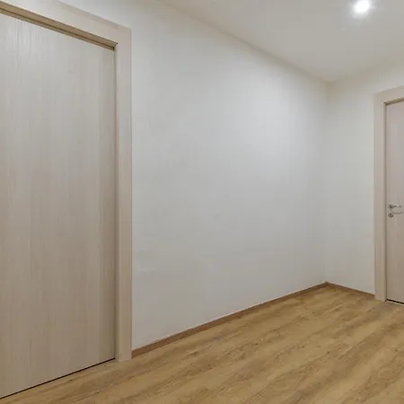 Casette Del Pescatore - Helloelba * ポルトフェッラーイオ