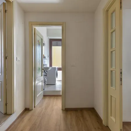 Casette Del Pescatore - Helloelba *