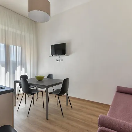 Casette Del Pescatore - Helloelba 別荘