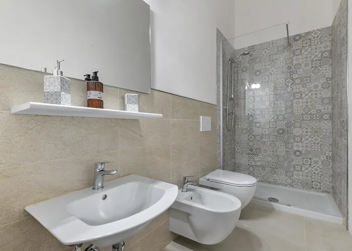 Сasa de vacaciones Casette Del Pescatore - Helloelba Portoferraio