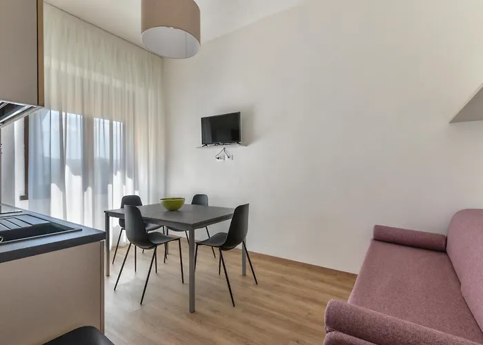 Casette Del Pescatore - Helloelba بيت للعطل