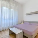 Tatil Evi Casette Del Pescatore - Helloelba *