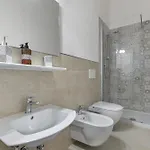 Tatil Evi Casette Del Pescatore - Helloelba Portoferraio